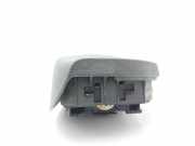 Airbag Lenkrad 8200130498 Renault Scénic II (JM) Großraumlimousine 1.6 16V (K4M-782)