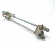 Scheibenwischermotor Vorne 8250A125 Mitsubishi L-200 (KA/KB) Pick-up 2.5 DI-D 4x4 (4D56HP)