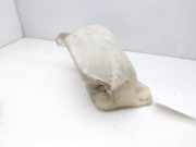 Scheibenwaschbehälter 9621010480 Citroën Xsara (N1) Schrägheck 1.9D (DW8(WJZ))