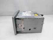Radio 13255554 Opel ASTRA GTC Sport 105 CV / 77 KW