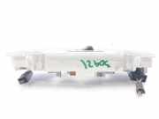 Innenbeleuchtung 3S7A13776AB Ford MONDEO BER. (CA2) Titanium X 140 CV / 103 KW