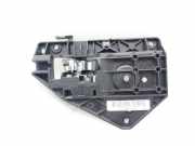 Türgriff Innen Rechts Hinten BJ3222600AB Land + Range Rover Range Rover Evoque (LVJ/LVS) SUV 2.0 eD 150 16V (204DTD)