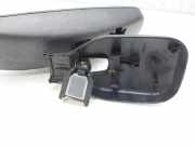 Innenspiegel 878100D011 Toyota Avensis Wagon (T25/B1E) Kombi 2.0 16V D-4D-F (1AD-FTV)