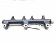 Einspritzdüsen Düsenstock R9144Z060A Kia Carnival 2 (FIB/FLD) Großraumlimousine 2.9 HPDi 16V (J3(CRDI))