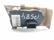 Lichtschalter 61313420270 BMW X3 (E83) SUV xDrive20d 16V (N47-D20A)