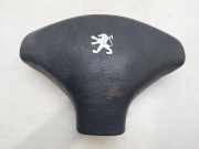 Airbag Lenkrad 96370303ZL Peugeot 306 BERLINA 3/4/5 PUERTAS (S2) Boulebard 90 CV / 66 KW