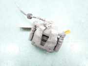 Bremssattel Rechts Vorne 93191696 Opel Corsa D Schrägheck 1.2 16V (Z12XEP)