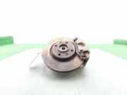 Achsschenkel Halter Rechts Vorne 364753 Peugeot (S1) Break 69 CV / 51 KW