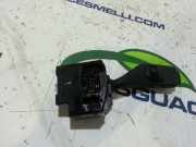 Blinkerschalter 4M5T13335BD Ford Focus 2 Wagon Kombi 1.6 TDCi 16V 110 (G8DA)