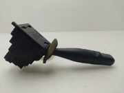 Lichtschalter 96236415ZL Citroën Saxo Schrägheck 1.1i X,SX (TU1M(HDZ))