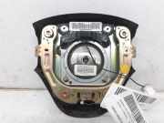 Airbag Lenkrad 569001G050VA Kia Rio II (DE) Schrägheck 1.5 CRDi VGT 16V (D4FA)
