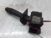 Lichtschalter 7700428227 Renault I FASE 2 BERLINA (BA0) 1.4 16V RXE 95 CV / 70 KW