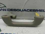 Handgriff RECHTS VOOR RECHTS VOOR 7461005080B0 Toyota Corolla Verso (R10/11) Großraumlimousine 2.2 D-4D 16V Cat Clean Power (2AD-FHV)