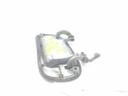 Türgriff Außen Ra 7346005002 SsangYong Musso Geländewagen 2.9TD (OM662.910)