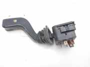 Blinkerschalter 90228194 Opel Combo (Corsa B) Van 1.7 D (17D(4EE1))