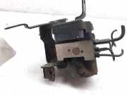 Abs Pumpe 0K56T437A0 Kia II 2.9 CRDi LX 144 CV / 106 KW