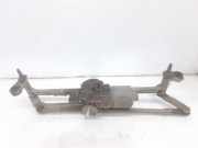 Scheibenwischermotor Vorne 6R1955119 Seat Ibiza IV (6J5) Schrägheck 5-drs 1.9 TDI 105 (BLS)