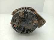 Lichtmaschine 7700424583 Renault Megane (BA) Schrägheck 5-drs 1.6i ,Easy (K7M-702)