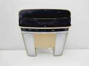 Innenbeleuchtung A2218708426 Mercedes-Benz S (W221) Limousine 5.5 S-550 32V (M273.961)