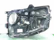 Fensterheber Rechts Vorne 2S61A045H16A Ford Fiesta 5 (JD/JH) Schrägheck 1.4 TDCi (F6JA)