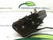 T?rschloss Links Hinten 8141025030 Hyundai Accent Schr?gheck 1.3i 12V (G4EH)