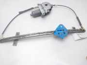 Fensterheber Rechts Vorne 0130821666 Seat (1L) *