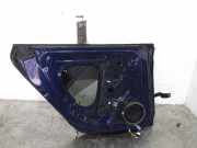 Tür Links Hinten 8W8833051J Audi S5 Sportback (F5A/F5F) Liftback 3.0 TFSI V6 24V (CWGD)