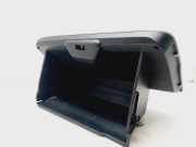 Handschuhfach 77500TM8A021 Honda Insight (ZE2) Schrägheck 1.3 16V VTEC (LDA3)