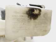 Scheibenwaschbehälter 6M2117B613AH Ford Mondeo IV Limousine 2.0 TDCi 140 16V (QXBA) 2007