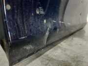 Tür Links Hinten 67550S6DE02ZZ Honda Civic (EP/EU) Schrägheck 3-drs 1.4 16V (D14Z6)