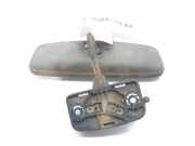 Innenspiegel SE028978004A Seat Marbella Schrägheck 3-drs 0.9 900 (09NCB)