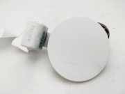 Tankklappe 695101W200 Kia Rio III (UB) Schrägheck 1.2 CVVT 16V (G4LA)