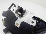 Türschloss Links Vorne 8253431 BMW 3 serie Compact (E46/5) Schrägheck 316ti 16V (N42-B18A)