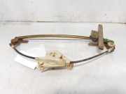 Fensterheber Rechts Vorne 922275 Renault MICROCAR LYRA