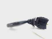 Blinkerschalter 90221174 Opel Vectra B Caravan (31) Kombi 2.0 DTi 16V (X20DTH)