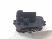 Warnleuchte Schalter 29466 Fiat Croma (194) Schrägheck 1.9 D Multijet 16V (939.A.2000)