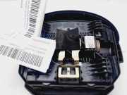 Airbag Lenkrad 8200485099A Renault Grand Scénic II (JM) Großraumlimousine 1.5 dCi 105 (K9K-732(K9K-P7))