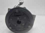 Klima Pumpe 926008367R Dacia Ambiance 102 CV / 75 KW