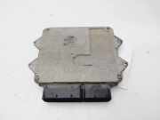 Motorsteuergerät 51806512 Fiat Linea (323AX) Limousine 1.3 D Multijet 16V VGT (199.A.3000)