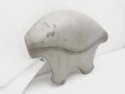 Airbag Lenkrad XR8354043B Jaguar S-type (X200) Limousine 4.0 V8 32V (GC)