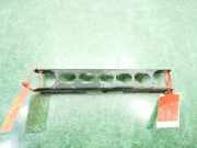 Querlenker Links Hinten Unten 33326763477 BMW X1 (E84) SUV sDrive 18d 2.0 16V (N47-D20C)