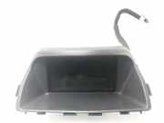 Multifunctionelle Display 96858452 Opel Antara (LA6) SUV 2.0 CDTI 16V 4x4 (Z20DMH)