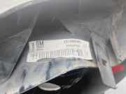 Rücklicht Rechts 13188046 Opel CORSA D Essentia 75 CV / 55 KW