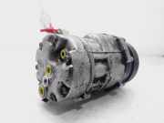 Klima Pumpe 1H0820803D Volkswagen Golf III (1H1) Schrägheck 1.9 TDI (1Z) 1Z