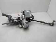 Lenksäule 59326440 Fiat Tipo (356S) Limousine 1.6 JTD Multijet II 16V (55260384)