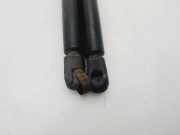 Gasdruckfedern Set Hinten 7700842256 Renault Clio II (BB/CB) Schrägheck 1.9D (F8Q-632)
