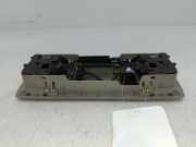 Innenbeleuchtung GJ6A69970A77 Mazda 3 (BK12) Limousine 1.6 CiTD 16V (Y601) 2006