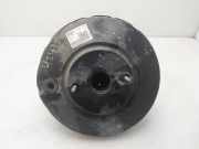 Bremskraftverstärker 6R1614105G Volkswagen Polo V (6R) Schrägheck 1.2 TDI 12V BlueMotion (CFWA) CFWA