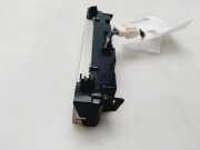 Multifunctionelle Display BP4R611J0A Mazda BERLINA (BK) 1.6 CRDT Active 109 CV / 80 KW