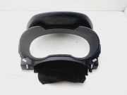 Armaturenbrett Teil 682405FA0A Nissan Micra (K14) Schrägheck 0.9 IG-T 12V (H4B)